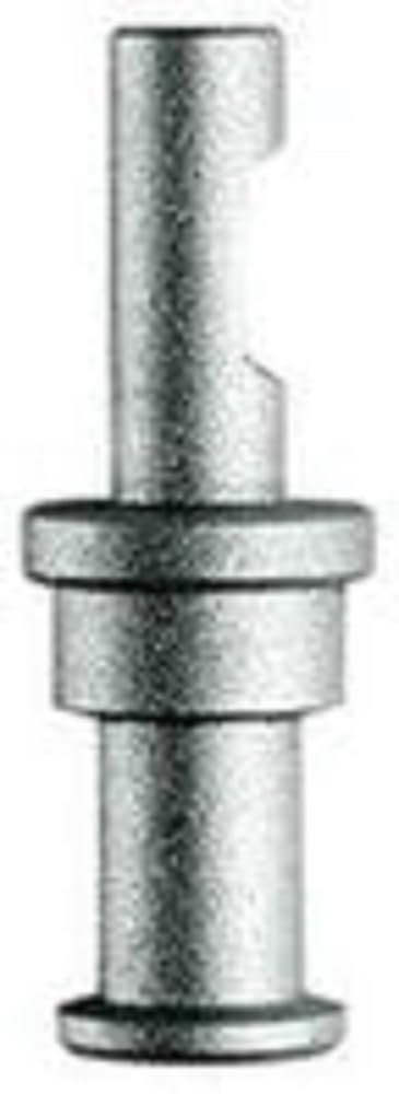 Manfrotto Tripod 192 Silver