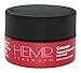Alterna Hemp Natural Strength Concrete 2 oz