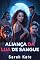 Livro Aliança da Lua de Sangue: Um romance paranormal de harém reverso com Lobisomem, Bruxa e Vampiro (SARAH KATE BOOKS)