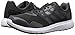 adidas Performance Men's Duramo 7 M Running Shoe
