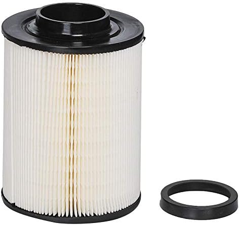 G/&S Air Filter POLARIS RZR 800 RZR S 800 RZR 4 800 2007-2014 1240434 1240482