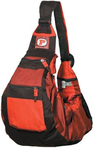 Porte Bebe Baby Bag Premaxx Tango Amazon Fr Bebes Puericulture