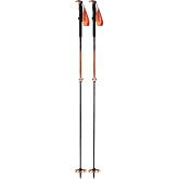 Dynafit Speed Vario 2.0 Ski Poles Dawn | Why We Like The Dynafit Speed Vario 2.0 Ski Poles
