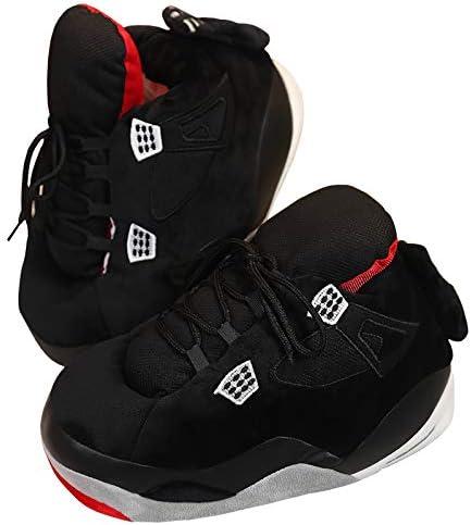 slip kicks sneaker slippers