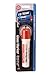Speedball 3/4-Ounce Glass Marker, Red