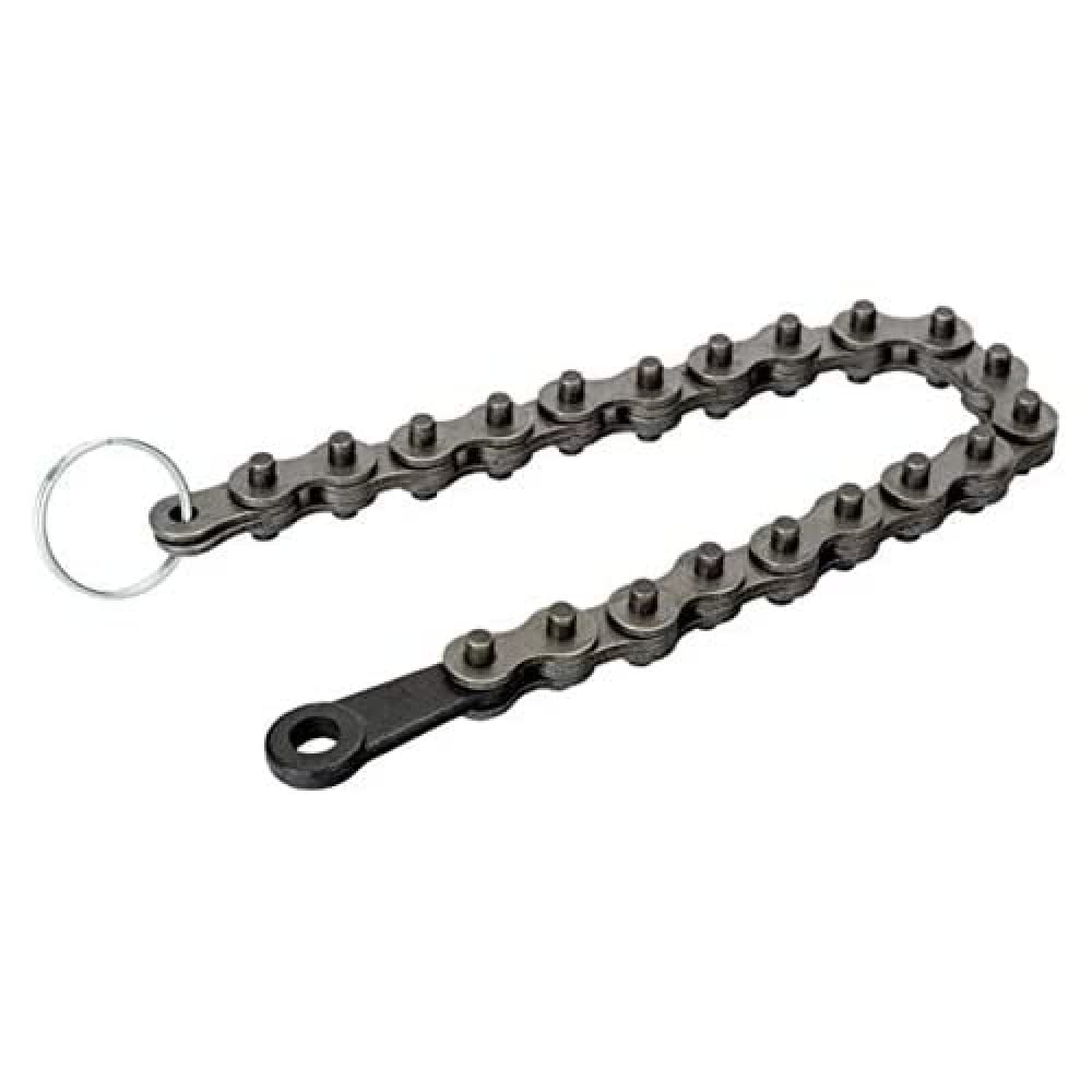 Cadena Repuesto Llave 372-4