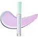 ETUDE HOUSE Wonder Fun Park Dear Darling Soda Tint BL601