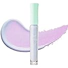 ETUDE HOUSE Wonder Fun Park Dear Darling Soda Tint BL601