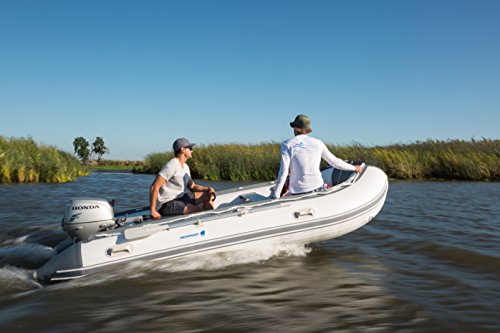 Newport-Vessels-Catalina-Inflatable-Sport-Tender-Dinghy-Boat