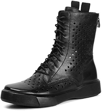 ponche caballero amazon