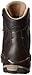 Asolo Men's TPS 535 V Hiking Boot