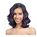FreeTress Equal Synthetic Hair Wig Freedom Part 102 (OT30)