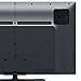 iDLEHANDS Apple TV Mount - GET 1 Remote CASE for Free, Wall Mount Bracket Holder Compatible with Apple TV 4K, 5th Generation, 4th Generation