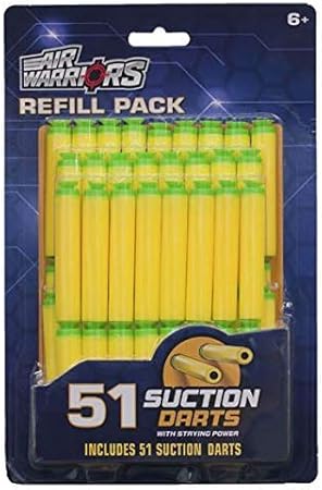 creative easter basket ideas