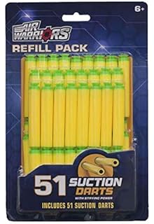 air blasters tommy 20