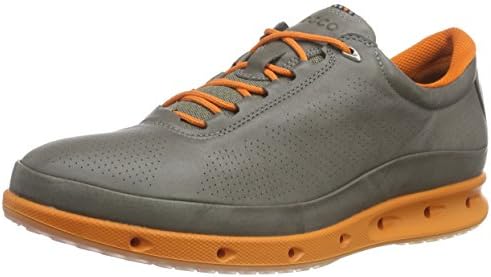 adidas stan smith 8 5