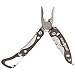 Hoffman Richter EDT 7-in-1 Mini Multitool