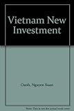 Image de Vietnam New Investment