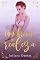 Livro Um brinde a realeza (Henry & Sophia Livro 3)