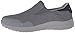 Skechers Sport Men's Burst Just In Time Sneaker