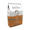 Supreme Science Selective Rat and Mouse 1.5kg