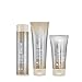 Joico Blonde Life Brightening System Kit