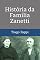 Livro História da Família Zanetti
