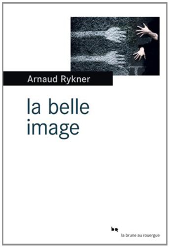 La  belle image