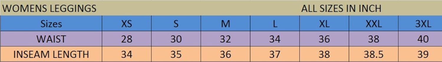 clifton womens premium leggings -white