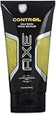 Axe Face Scrub, Controil, Oily Skin 5 oz (Pack of 3)