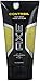 Axe Face Scrub, Controil, Oily Skin 5 oz (Pack of 3)