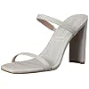 BCBGeneration-Womens-Whitney-Sleek-Mule-Heeled-Sandal
