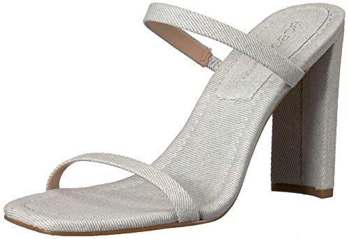 BCBGeneration-Womens-Whitney-Sleek-Mule-Heeled-Sandal