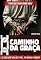 Livro O Caminho Da Graça - Poder Que Transforma Vidas