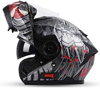 バイクヘルメット フルフェイスヘルメット ダブルシールド おしゃれ システムヘルメット レディース メンズ 内装は取外し 洗濯可 男女兼用 Uvカット 日焼け止め 通気吸汗 曇り止め 四季通用 バイク用 オートバイ用 バッテリカー用 耐衝撃性 安全 Pasadenahc Com バイクヘルメット フルフェイスヘルメット ダブルシールド おしゃれ システムヘルメット レディース メンズ 内装は取外し 洗濯可 男女兼用 Uvカット 日焼け止め 通気吸汗 曇り止め 四季通用 バイク用 オートバイ用 バッテリカー用 耐衝撃性 安全 Pasadenahc Com