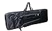 Mexa Casio Sa-45 / Sa-46 Sa-47 Keyboard Heavy Duty Bag (19X10X4) Inches