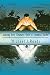 Journey Into Oneness - Into a Timeless Realm by