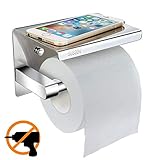 Portarrollos para Pa