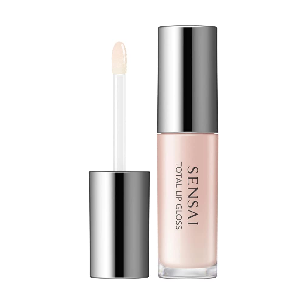 Sensai Colours Total Lip Gloss 4.5 ml