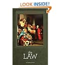 The Law [Illustrated]