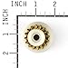 Briggs & Stratton 801293 Starter Drive