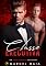 Livro Classe Executiva