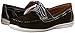 Clarks Women's Cliffrose Sail Boat Shoe