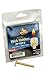 Medium Size Metal Tzinoros - Wick Holders / 9 Pack