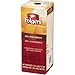 Folgers Liquid Coffee - 100% Colombian 1 box/1.25 L