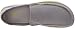Altra Men's tokala Running Shoe, Gray/Lime, 11 M US