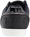 Guess Men's Javonte Fashion Sneaker