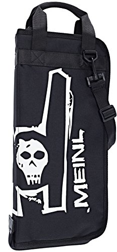 Meinl Percussion MSB-2 Drumstick Bag