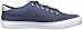 Lugz Men's Court Classic Fashion Sneaker