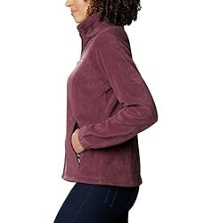 Columbia Women's Benton Springs Full